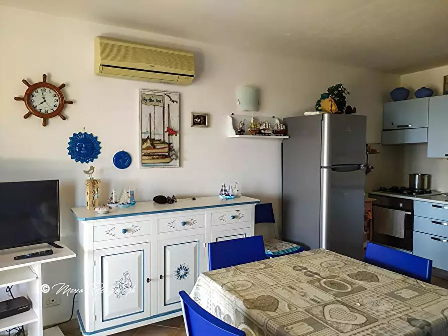 Immagine 5 di Albergo/B&B/Residence in affitto  in Via Giuanne Secche 5 a Olbia