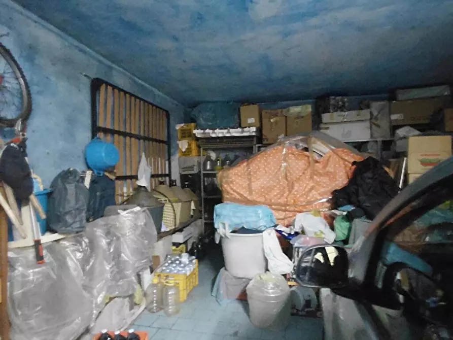 Immagine 9 di Appartamento in vendita  in Via Pioppazze 17 a Sarno