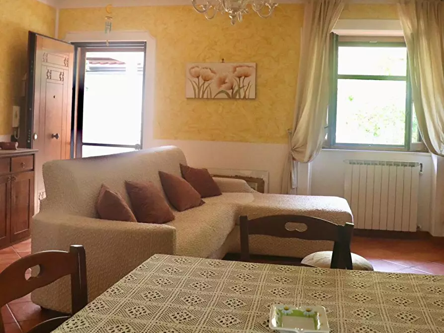 Immagine 13 di Casa indipendente in vendita  in Via Parmenide, 84046 Ascea SA, Italia 22 a Ascea