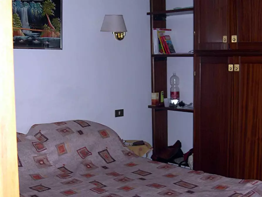 Immagine 3 di Villa in vendita  in viale corona boreale 12 a Ardea