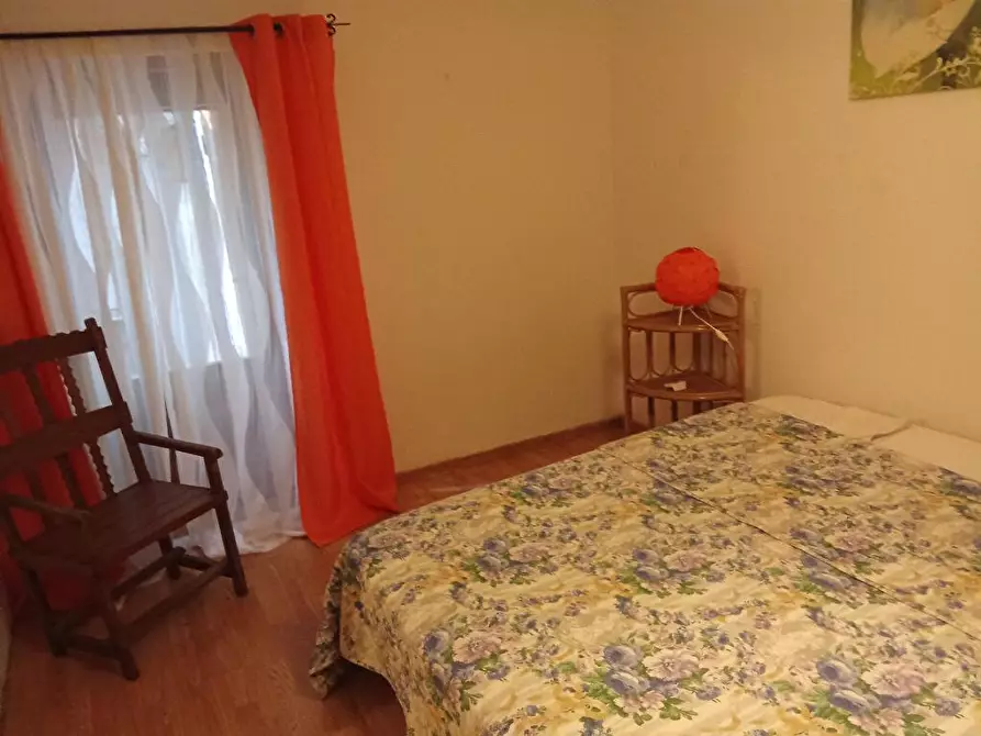 Immagine 1 di Appartamento in vendita  in Via del porticato  4 a San Marcello Piteglio