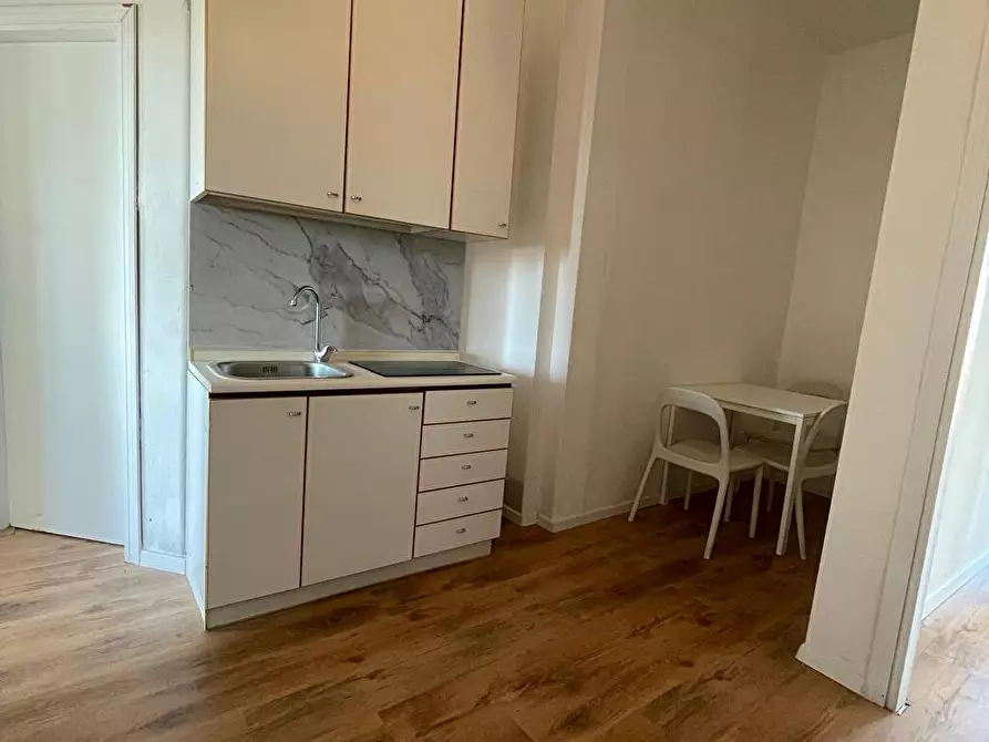 Immagine 3 di Stanza singola in affitto  in Via Torquato tasso  2 a Vicenza