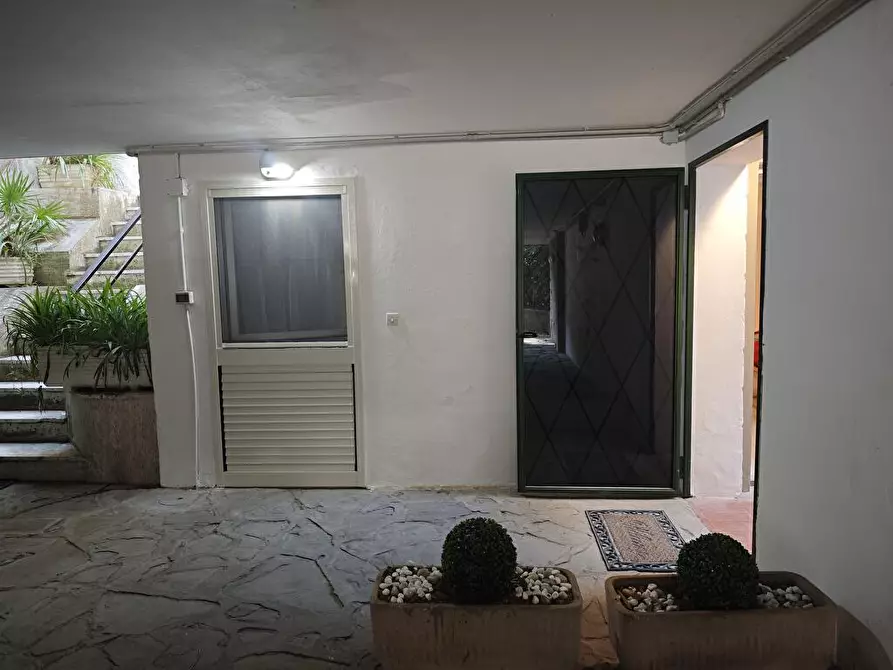 Immagine 8 di Appartamento in affitto  in Via del Ciclamino  12 a Grosseto