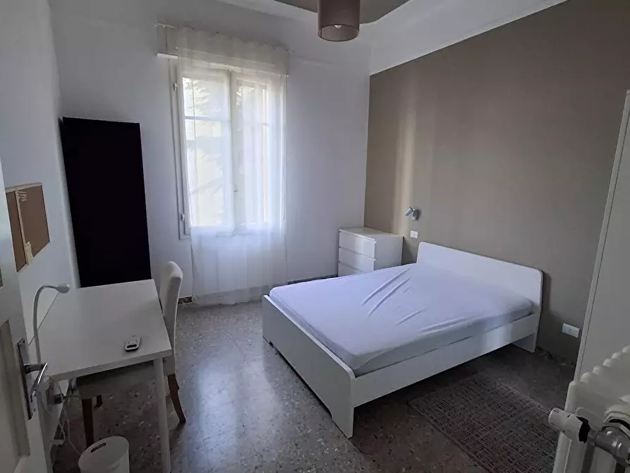 Immagine 1 di Stanza singola in affitto  in Via I. B. Beccari 3 a Bologna