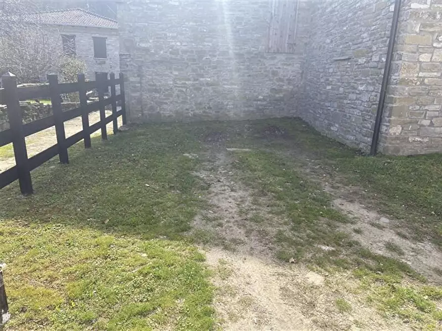 Immagine 15 di Rustico / casale in vendita  in pieve di gravaco 15 a Bardi