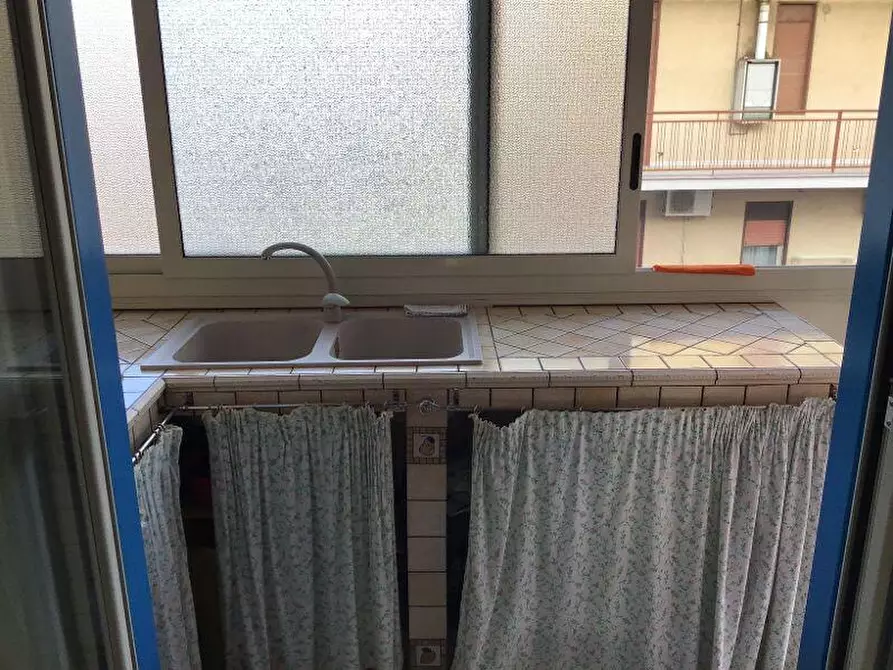 Immagine 9 di Abitazione tipica in affitto  in Via Mazzini 12 a Agrigento