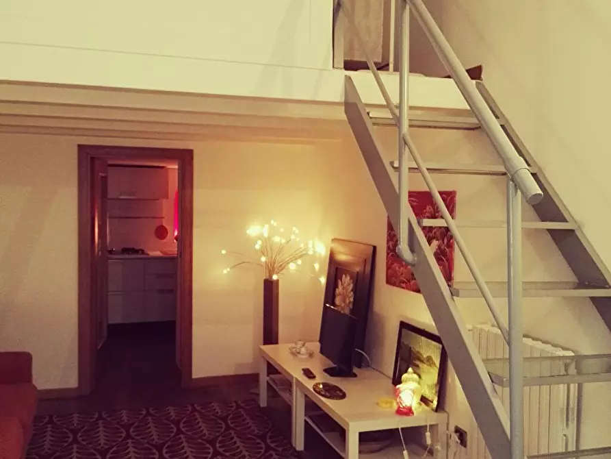 Immagine 4 di Appartamento in affitto  in Vico tiratoio 11 a Napoli