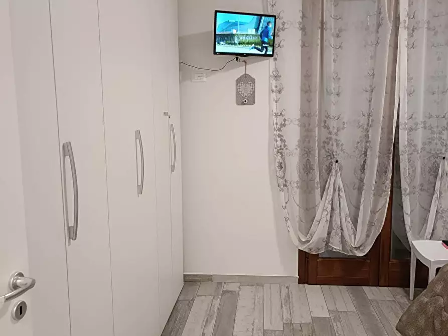 Immagine 5 di Appartamento in affitto  in Via Generale Arimondi  183 a San Vito Lo Capo