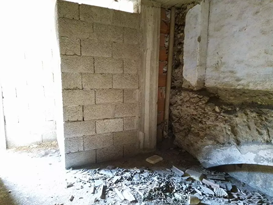 Immagine 5 di Casa indipendente in vendita  in Via Francesco Milone 1 a Sarno