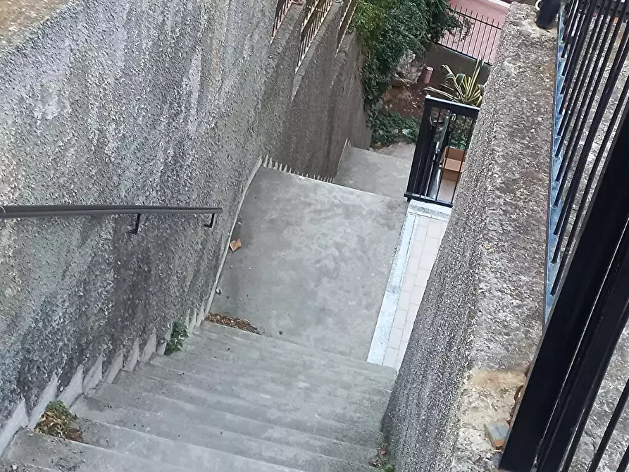 Immagine 9 di Casa vacanze in affitto  in Via laiolo  8/6 a Spotorno