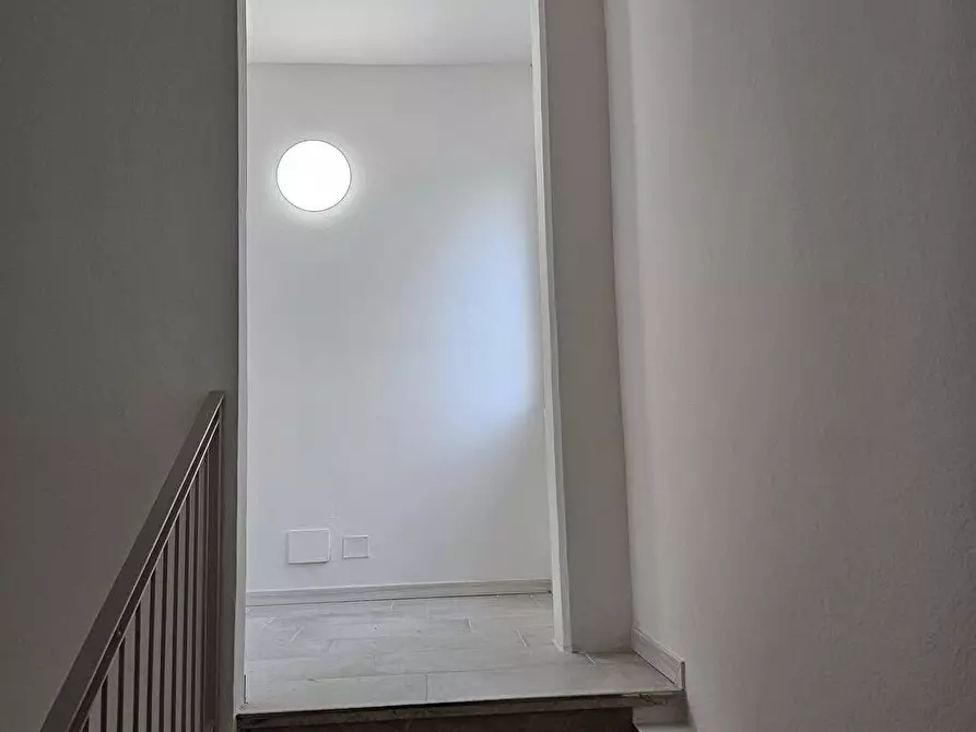 Immagine 11 di Laboratorio in affitto  in VIALE CADUTI SUL LAVORO N. 184 a Modena