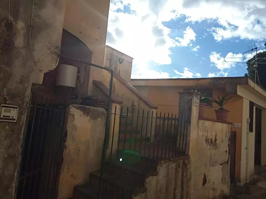 Immagine 1 di Appartamento in affitto  in Via Rione Europa 1 a Sarno