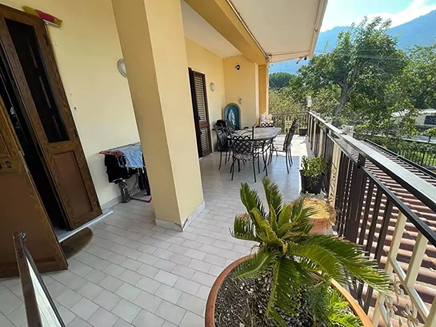 Immagine 6 di Appartamento in vendita  in Via Sant'Eramo 20 a Sarno