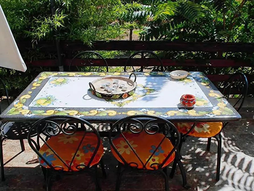 Immagine 31 di Casa vacanze in affitto  in CONTRADA LAUFI S.N a Noto