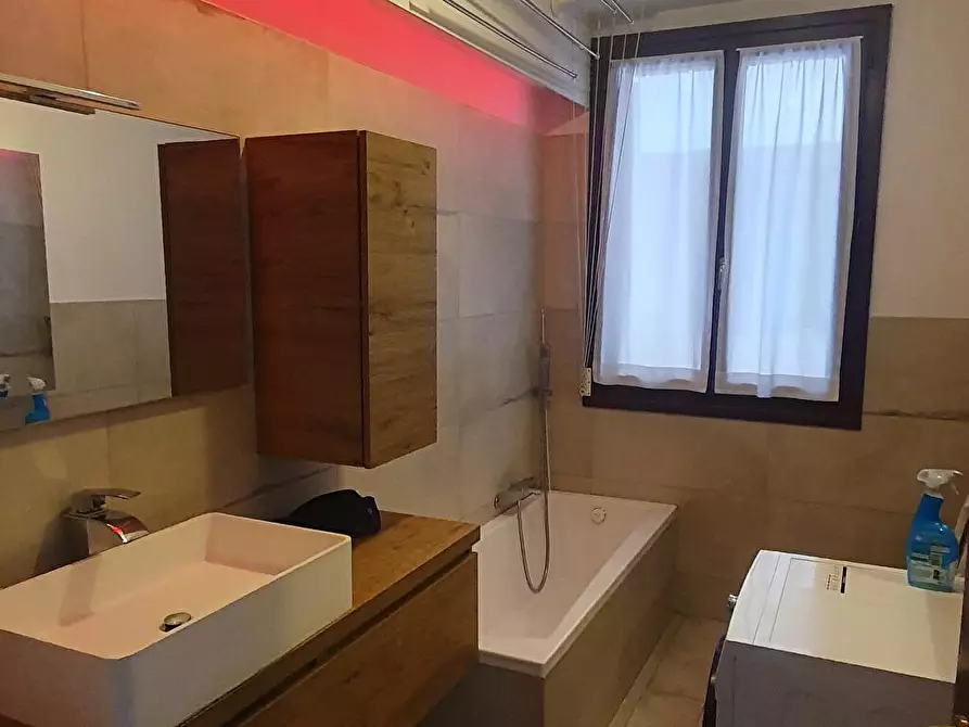 Immagine 3 di Camera in affitto  in piazza Braglia 7 Modena a Castelnuovo Rangone