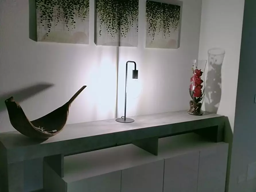 Immagine 2 di Casa vacanze in affitto  in VIALE VESPUCCI 125 a Rimini