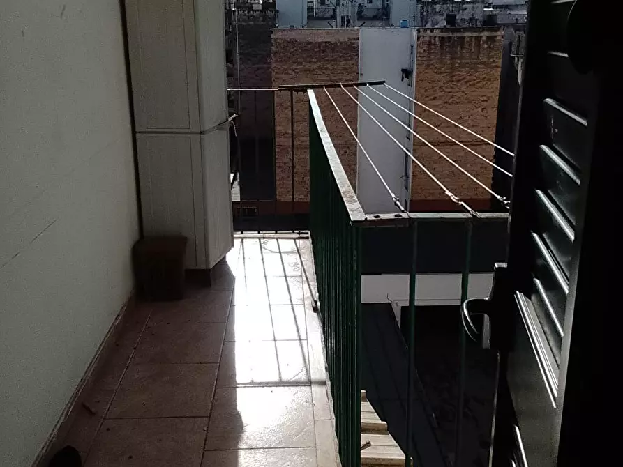 Immagine 22 di Appartamento in affitto  in CORSO UMBERTO 124 a Taranto