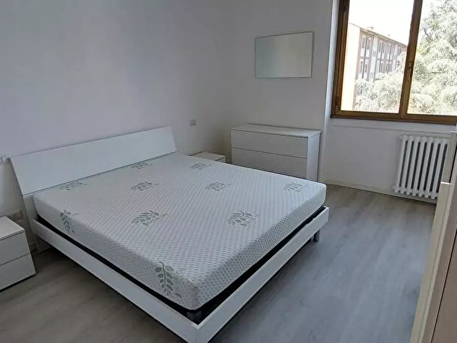Immagine 5 di Trilocale in affitto  in Via Abelardo Pecorini 4/B a Milano