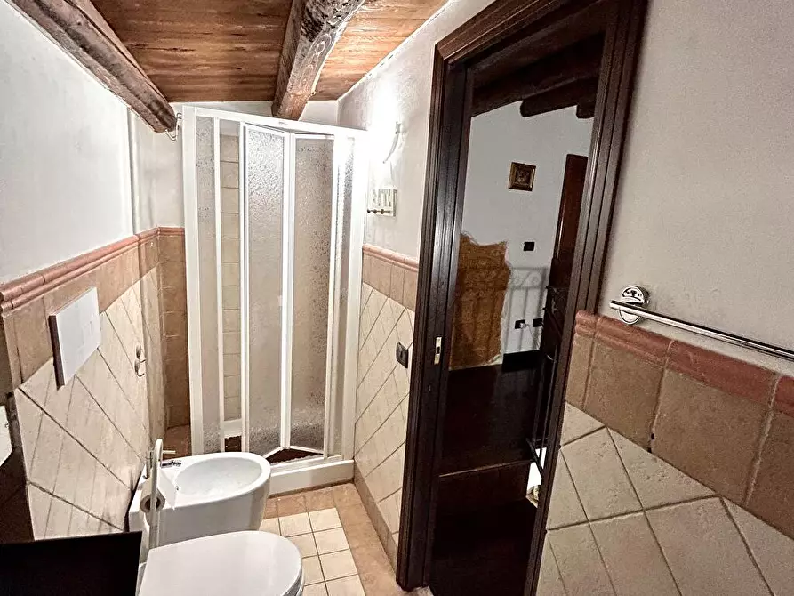 Immagine 7 di Appartamento in affitto  a Agrigento