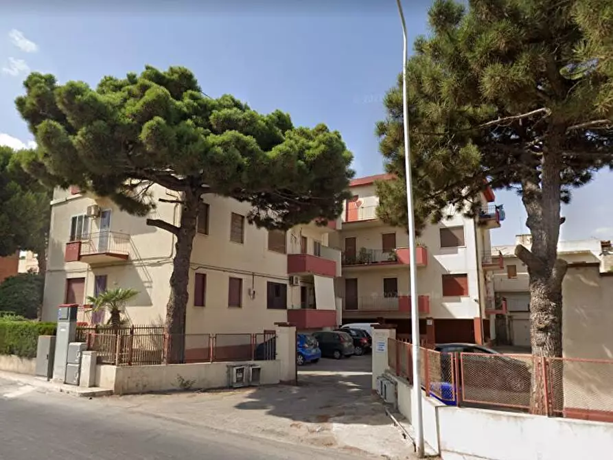 Immagine 3 di Appartamento in vendita  in Via Cavalieri di Vittorio Veneto  snc a Vittoria