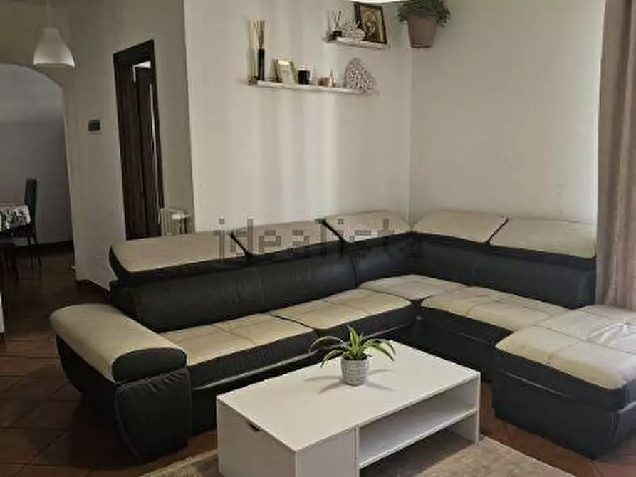 Immagine 4 di Appartamento in vendita  in San Francesco 84 a Milano