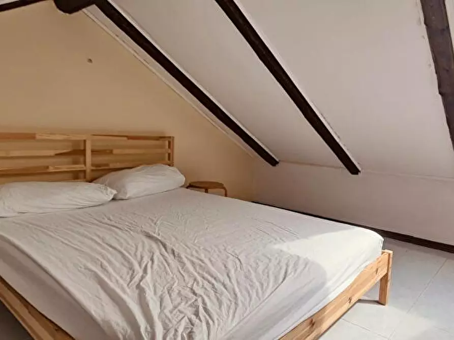 Immagine 5 di Appartamento in vendita  in Via Sant'Antonio  a Ascea