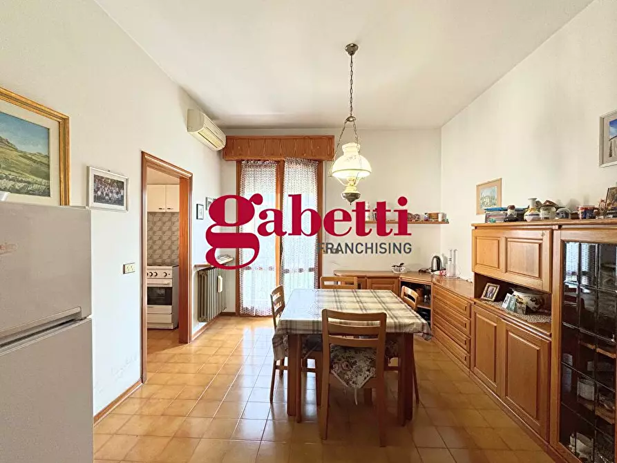 Immagine 20 di Casa bifamiliare in vendita  a Verucchio