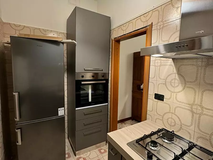 Immagine 21 di Camera in affitto  a Reggio Nell'emilia