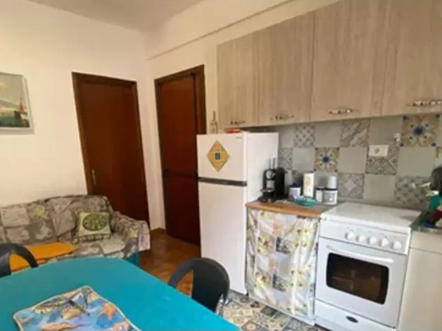 Immagine 3 di Appartamento in affitto  in Via spiaggia 25 a Mascali