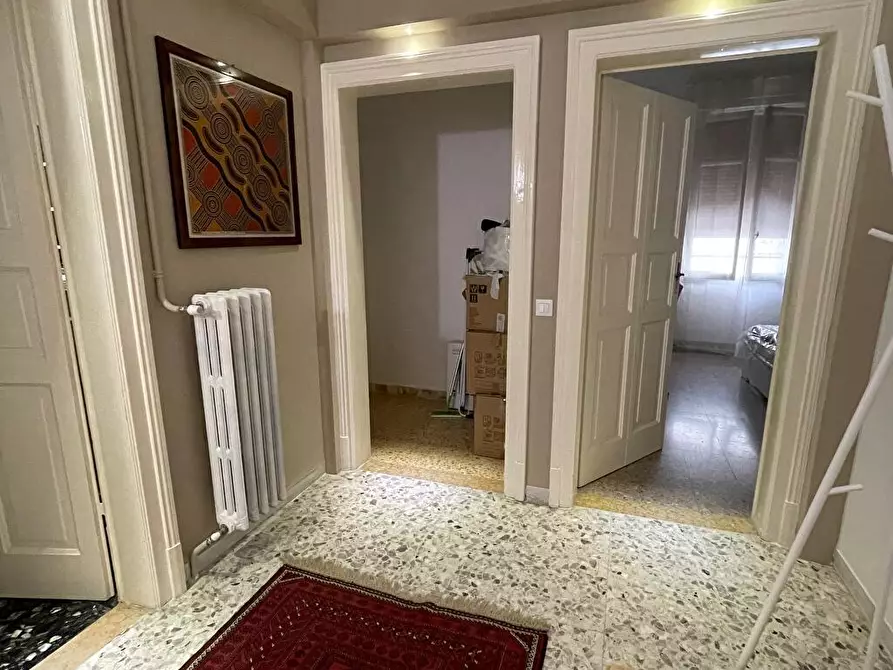 Immagine 7 di Stanza singola in affitto  in Via I. B. Beccari 3 a Bologna