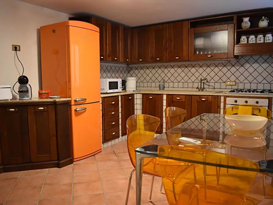 Immagine 9 di Casa vacanze in affitto  in Via San Biagio dei librai  78 a Napoli
