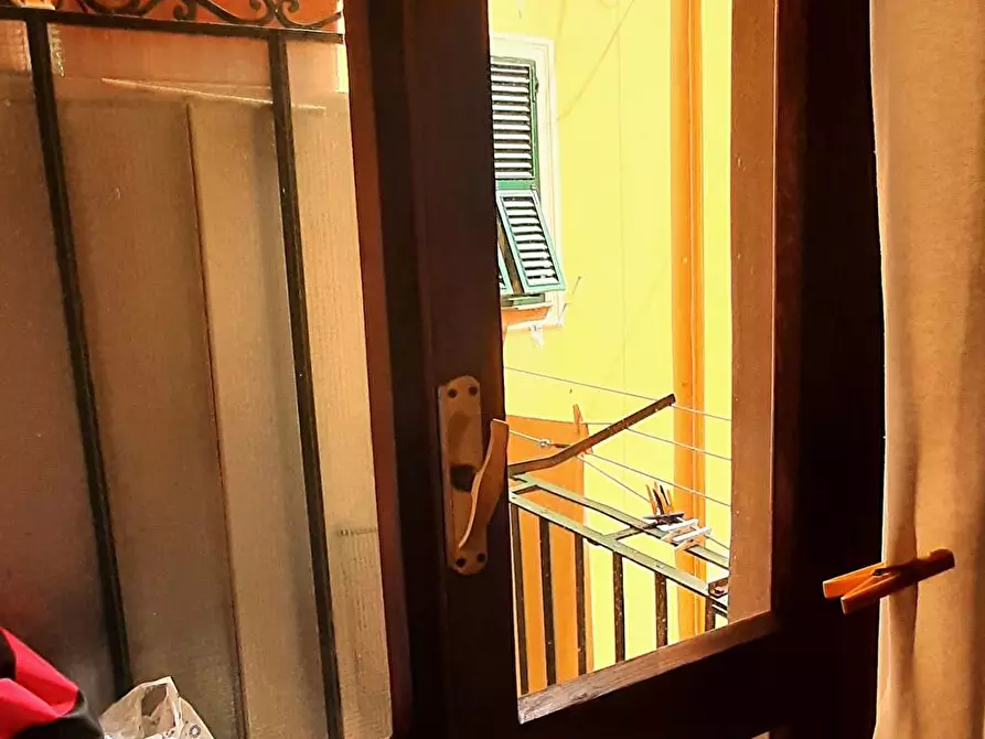 Immagine 14 di Appartamento in vendita  a Savona