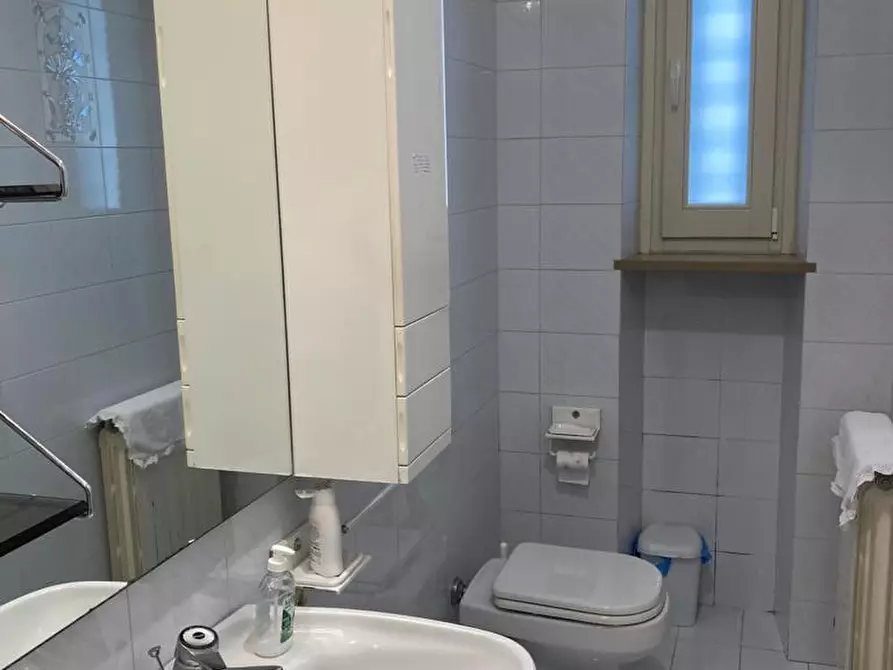 Immagine 3 di Camera in affitto  a Rieti