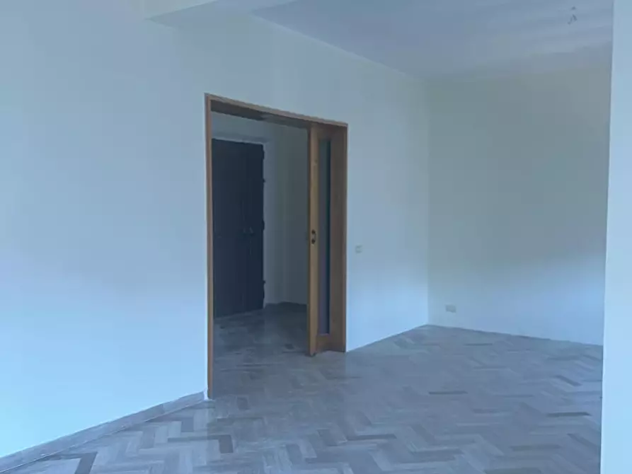 Immagine 2 di Appartamento in affitto  in Via Cappuccinelli  12 a Reggio Di Calabria