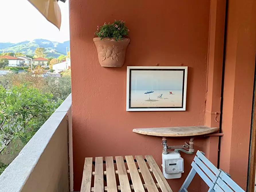 Immagine 7 di Casa vacanze in affitto  in Via Bassagrande  62 a Carrara