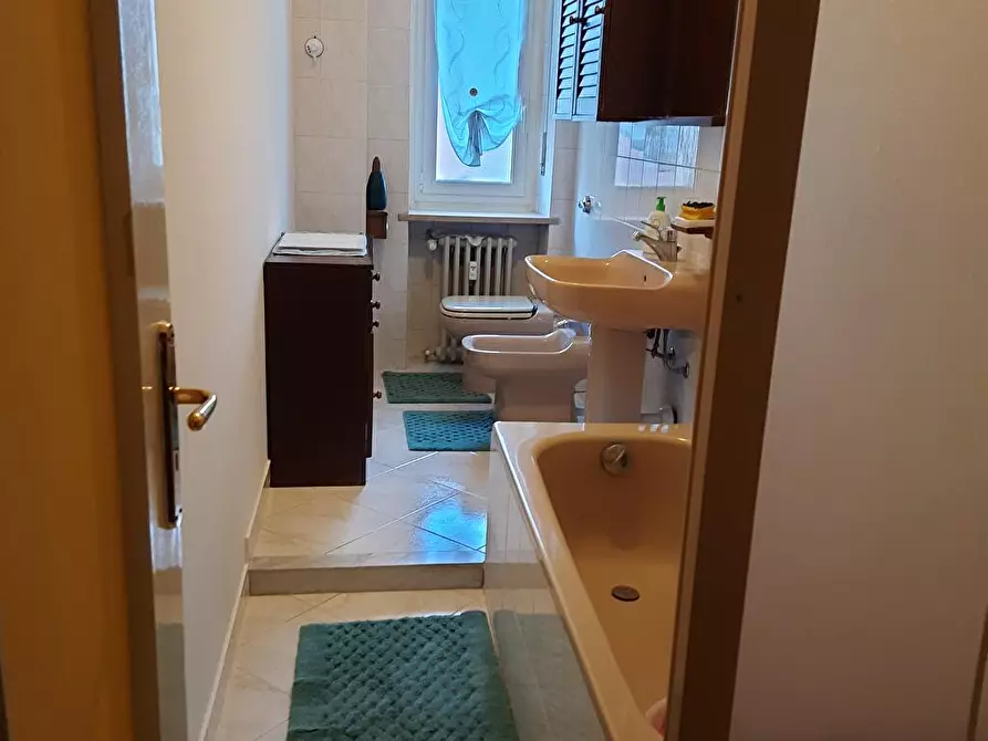 Immagine 3 di Affittacamere in affitto  in Via Somalia  6 a Grugliasco