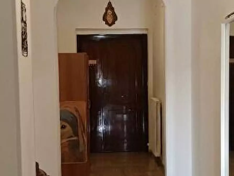 Immagine 15 di Appartamento in vendita  in Stradella  15 a Statte