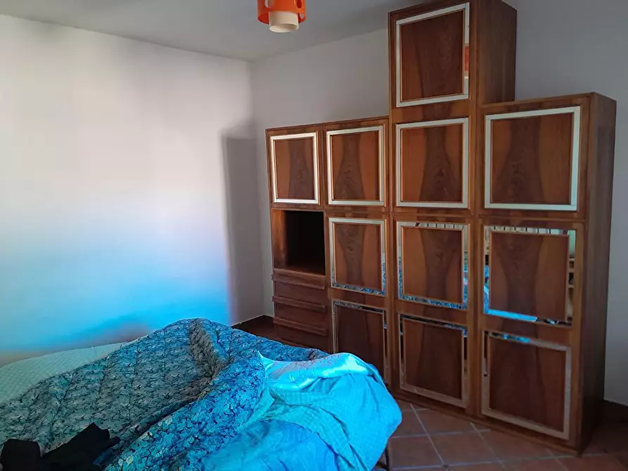 Immagine 3 di Abitazione tipica in affitto  in Poggio ponticelli  21 a Marliana