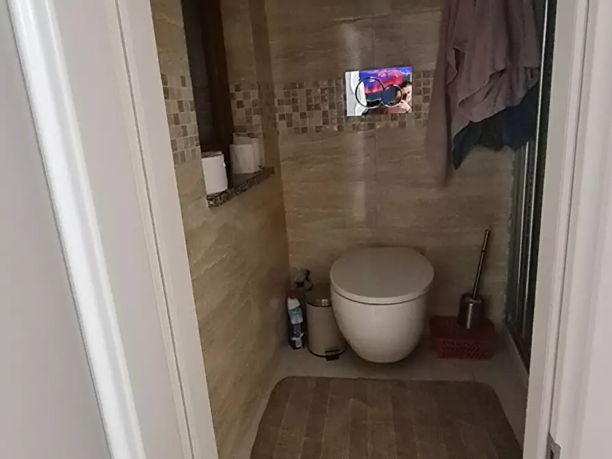 Immagine 3 di Abitazione tipica in affitto  in . . a Casalpusterlengo