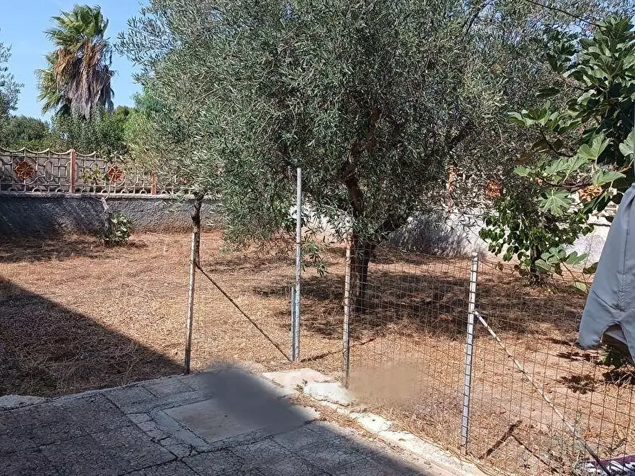 Immagine 25 di Appartamento in vendita  in Via Ippolito 8 a Statte