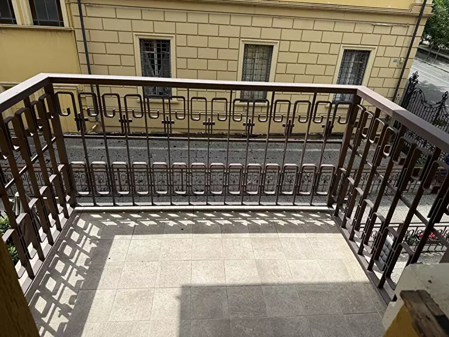 Immagine 12 di Appartamento in vendita  a Borgo Val Di Taro