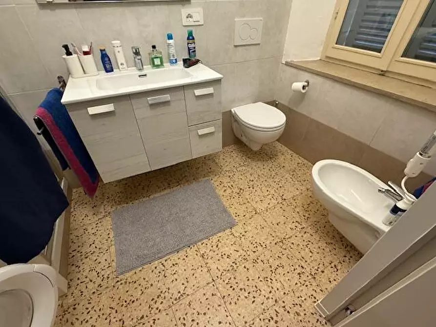 Immagine 9 di Appartamento in affitto  a Parma