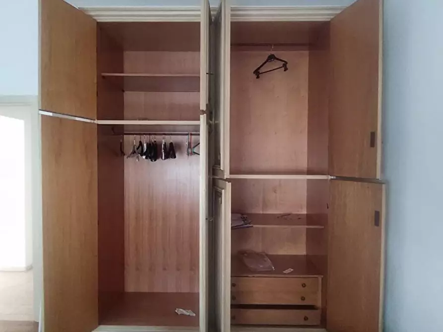 Immagine 4 di Abitazione tipica in affitto  a Siena