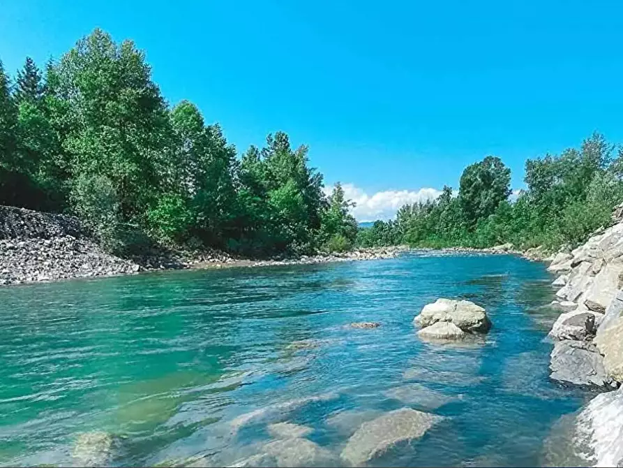 Immagine 8 di Casa indipendente in affitto  a Borgo Val Di Taro