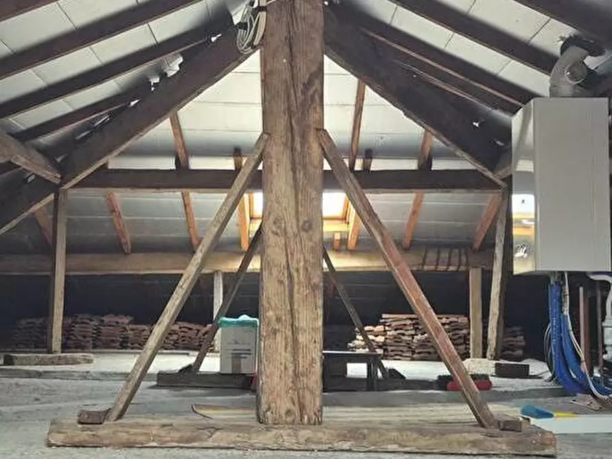 Immagine 6 di Appartamento in vendita  in CORSO BUENOS AIRES 3 a Chiavari