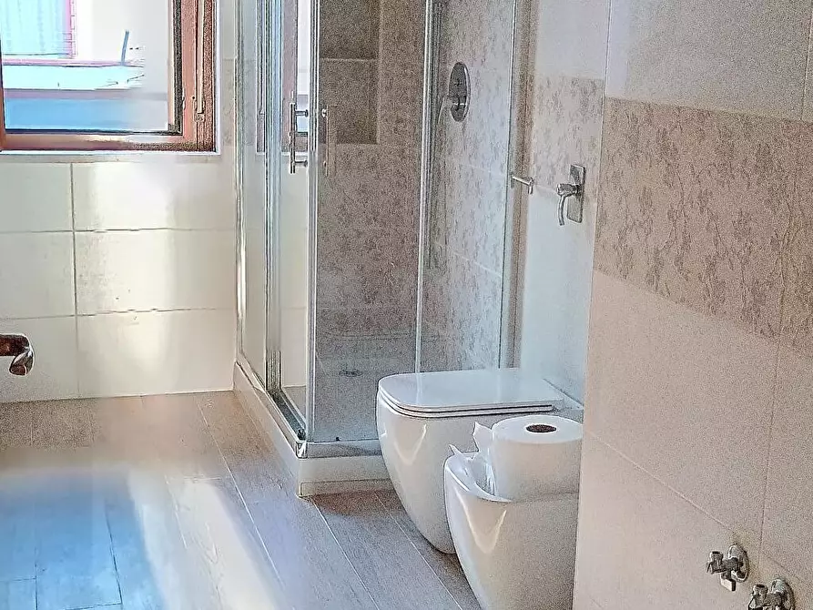 Immagine 27 di Appartamento in vendita  in Via Giorgione 2 a San Giorgio Ionico