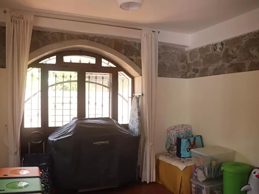 Immagine 14 di Casa indipendente in vendita  in Via Parmenide, 84046 Ascea SA, Italia 22 a Ascea