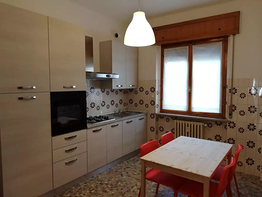 Immagine 2 di Stanza singola in affitto  a Forli'