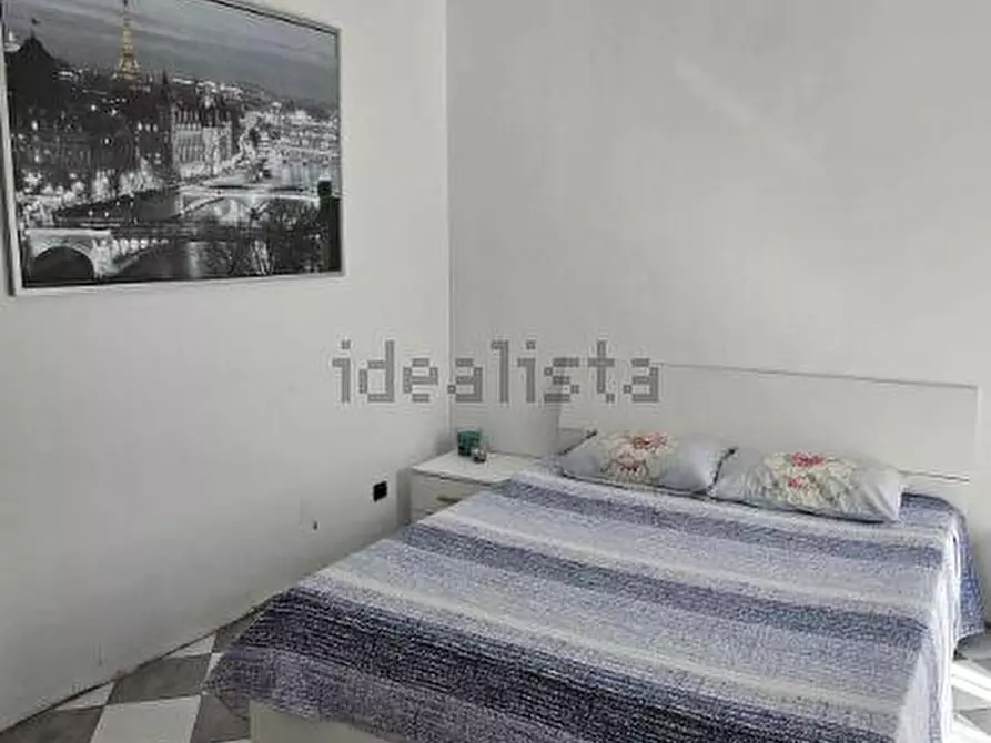 Immagine 15 di Appartamento in vendita  in San Francesco 84 a Milano