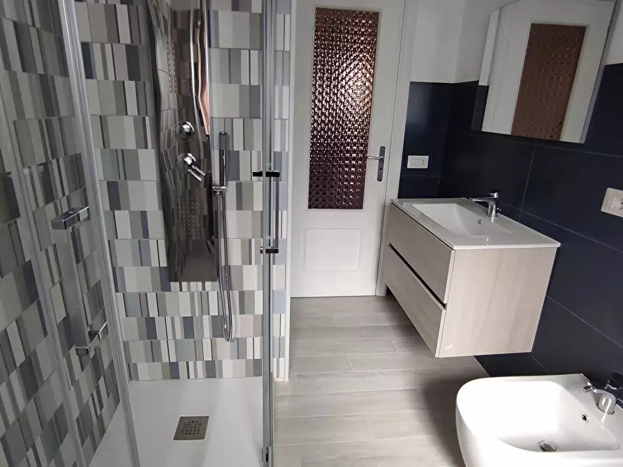 Immagine 12 di Camera in affitto  in Via Brigata Pinerolo 3 a Foggia